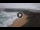 Webcam in Suances, 36 mi away
