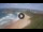 Webcam in Suances, 80.7 km