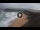 Webcam in Suances, 85.8 km