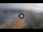 Webcam in Suances, 81.6 km