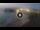 Webcam in Suances, 20.2 km