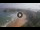 Webcam in Suances, 74.1 km
