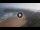 Webcam in Suances, 20.2 km entfernt