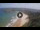 Webcam in Suances, 154.9 km
