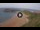 Webcam in Suances, 89.6 km entfernt