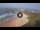 Webcam in Suances, 67.5 mi away