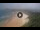 Webcam in Suances, 41.4 mi away