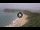 Webcam in Suances, 23.9 km