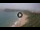Webcam in Suances, 23.9 km