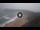 Webcam in Suances, 59.8 mi away
