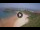 Webcam in Suances, 67.5 mi away