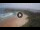 Webcam in Suances, 82 km entfernt
