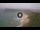 Webcam in Suances, 35.5 mi away