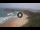 Webcam in Suances, 74.1 km entfernt