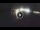 Webcam in Suances, 33.3 mi away