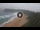 Webcam in Suances, 67.5 mi away