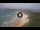 Webcam in Suances, 34.9 mi away