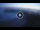 Webcam in Suances, 33.4 mi away