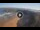 Webcam in Suances, 28.6 mi away