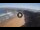 Webcam in Suances, 74.1 km