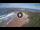 Webcam in Suances, 125.3 km
