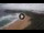 Webcam in Suances, 36 mi away