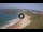 Webcam in Suances, 80.7 km entfernt