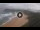 Webcam in Suances, 87.4 km entfernt