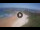 Webcam in Suances, 20.2 km entfernt