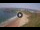 Webcam in Suances, 80.7 km