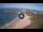 Webcam in Suances, 30.9 km
