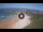 Webcam in Suances, 7.5 mi away