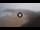 Webcam in Suances, 9.8 km
