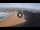 Webcam in Suances, 93.2 km entfernt
