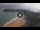 Webcam in Suances, 90.4 km entfernt