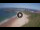 Webcam in Suances, 19.5 km