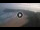 Webcam in Suances, 0.9 km