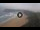 Webcam in Suances, 130.7 km