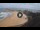 Webcam in Suances, 0.9 km