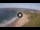 Webcam in Suances, 67.5 mi away