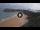 Webcam in Suances, 33.4 mi away