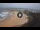 Webcam in Suances, 115.3 km