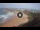 Webcam in Suances, 7 km
