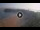 Webcam in Suances, 20.2 km