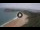 Webcam in Suances, 67.5 mi away
