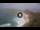 Webcam in Suances, 50.5 mi away