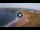 Webcam in Suances, 67.5 mi away