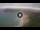 Webcam in Suances, 115.3 km