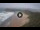 Webcam in Suances, 9.8 km