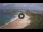 Webcam in Suances, 82 km entfernt